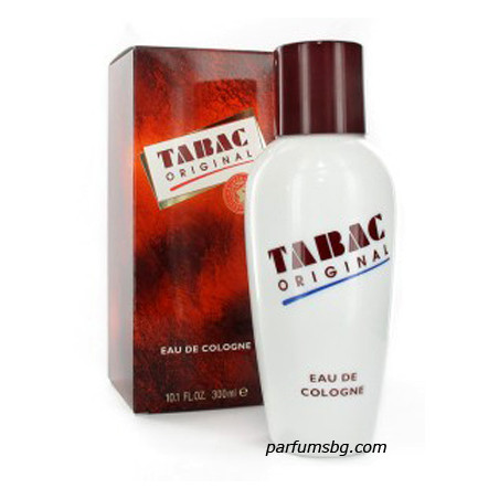 Tabac Original EDC за мъже