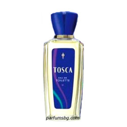 Tosca EDC за жени 50ml без кутия