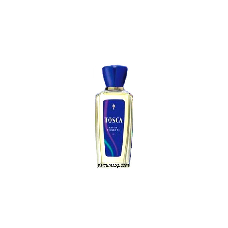 Tosca EDC за жени 50ml без кутия