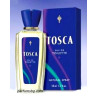 Tosca EDT за жени 50ml