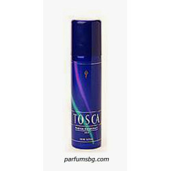 Tosca Дезодорант за жени 150ml