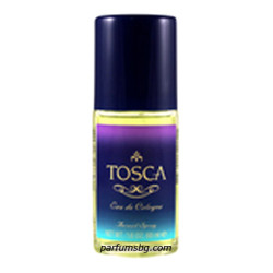 Tosca EDC за жени 60ml