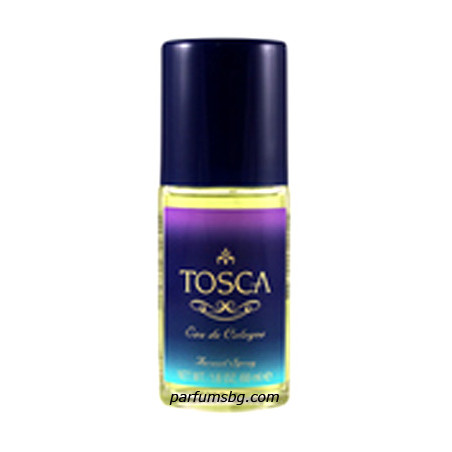 Tosca EDC за жени 60ml