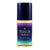 Tosca EDC за жени 60ml