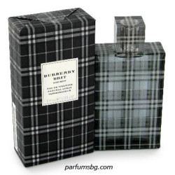 Burberry Brit EDT за мъже