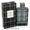 Burberry Brit EDT за мъже