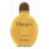 Calvin Klein Obsession EDT за мъже 125ml без кутия