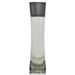Armani Mania EDT за мъже 100ml без кутия
