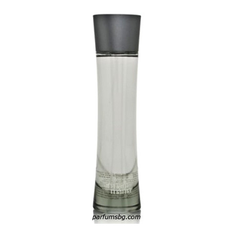 Armani Mania EDT за мъже 100ml без кутия