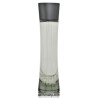 Armani Mania EDT за мъже 100ml без кутия