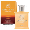 Carlo Colucci Emozione ASL Афтършейв за мъже 50ml