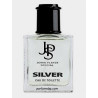 John Player Special Silver EDT за мъже 100ml