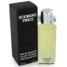 Iceberg Twice EDT за мъже