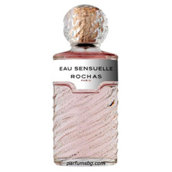 Rochas Eau Sensuelle EDT за...