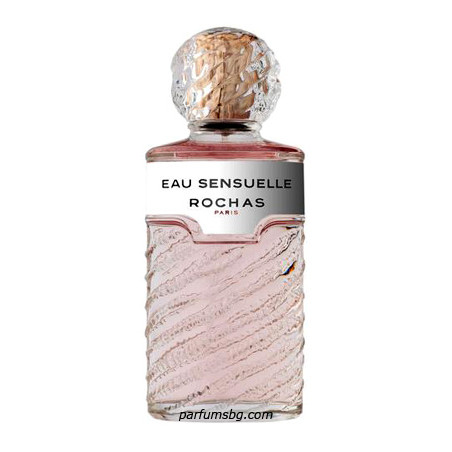 Rochas Eau Sensuelle EDT за жени 100ml без кутия