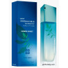 Givenchy Very Irresistible Summer EDT за мъжe 100ml