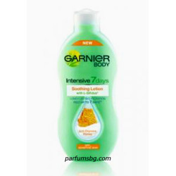 Garnier Intensive Honey...