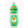 Garnier Intensive Honey мляко за тяло 250ml