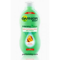 Garnier Intensive Mango...