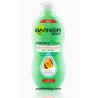 Garnier Intensive Mango мляко за тяло 250ml