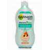 Garnier Intensive Peach гел-крем за тяло 250ml