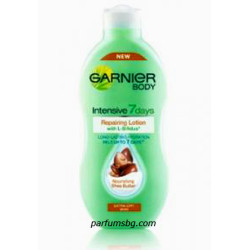 Garnier Intensive Shea...