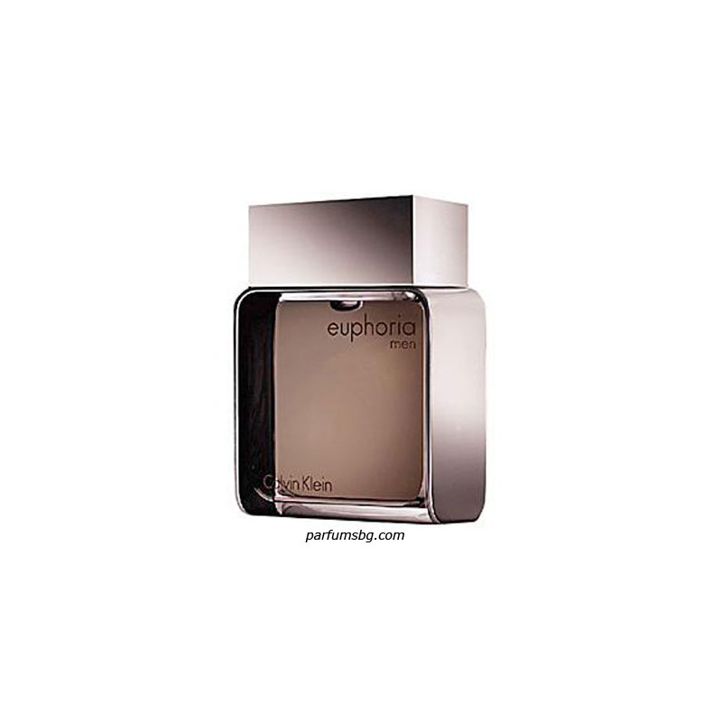 Calvin Klein Euphoria Men EDT за мъже 50ml без кутия