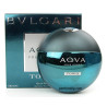 Bvlgari Aqva Toniq EDT за мъже