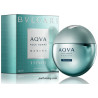 Bvlgari Aqva Marine Toniq EDT за мъже