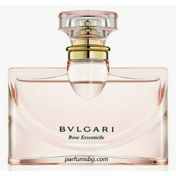 Bvlgari Rose Essentielle EDT за жени 100ml без кутия