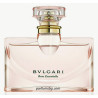 Bvlgari Rose Essentielle EDT за жени 100ml без кутия