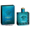 Versace Eros EDT за мъже НОВ