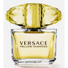 Versace Yellow Diamond EDT за жени  90ml без кутия