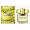 Versace Yellow Diamond EDT за жени