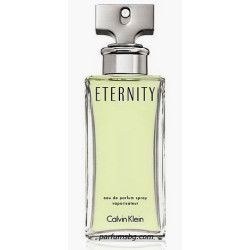 Calvin Klein Eternity EDP...