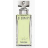 Calvin Klein Eternity EDP за жени 100ml без кутия