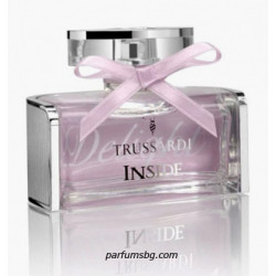 Trussardi Inside Delight...