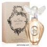 Jennifer Lopez My Glow EDT за жени 100ml