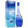 Jennifer Lopez Blue Glow EDT за жени