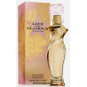 Jennifer Lopez Love & Glamour EDP за жени