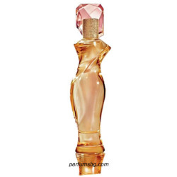 Jennifer Lopez Love & Glamour EDP за жени 75ml без кутия