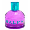 Ralph Lauren Hot EDT за жени 100ml без кутия