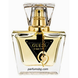 Guess Seductive EDT за жени 50ml без кутия