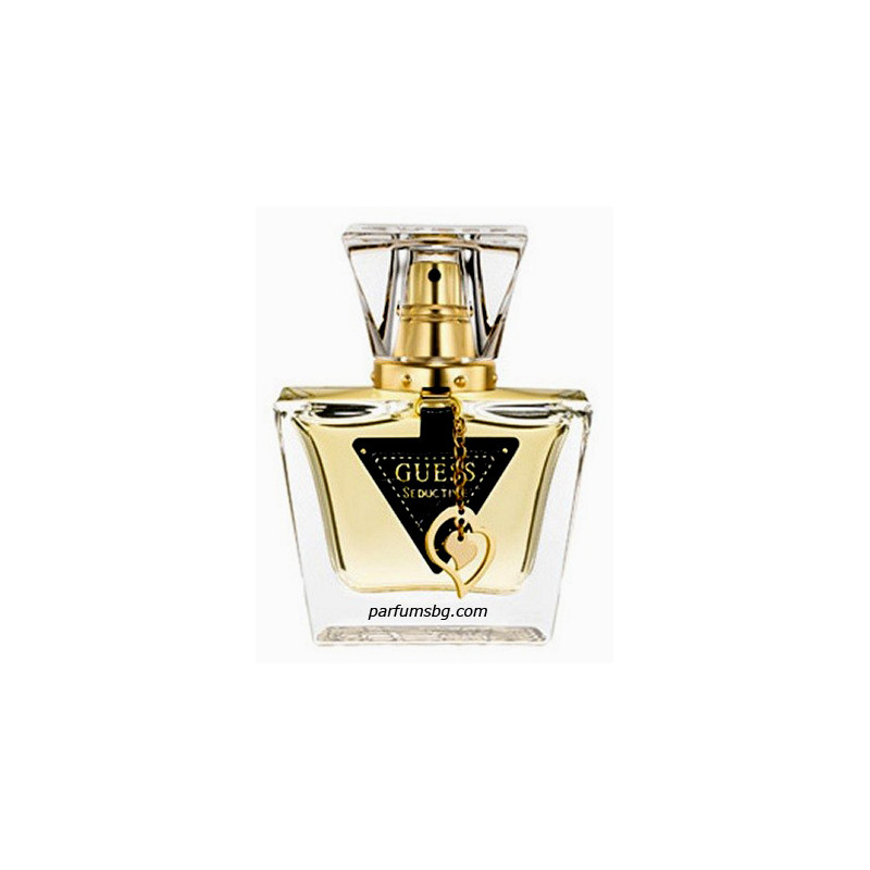 Guess Seductive EDT за жени 50ml без кутия