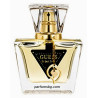 Guess Seductive EDT за жени 50ml без кутия