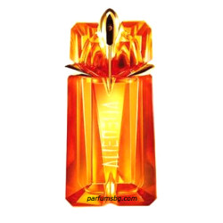 Thierry Mugler Alien Luminescente EDT за жени 60ml без кутия