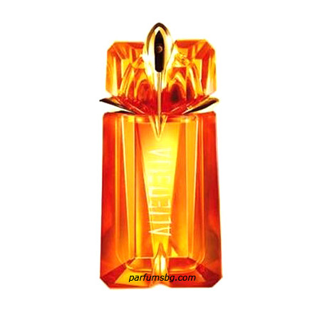 Thierry Mugler Alien Luminescente EDT за жени 60ml без кутия