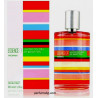 Benetton Essence of United Colors EDT за жени