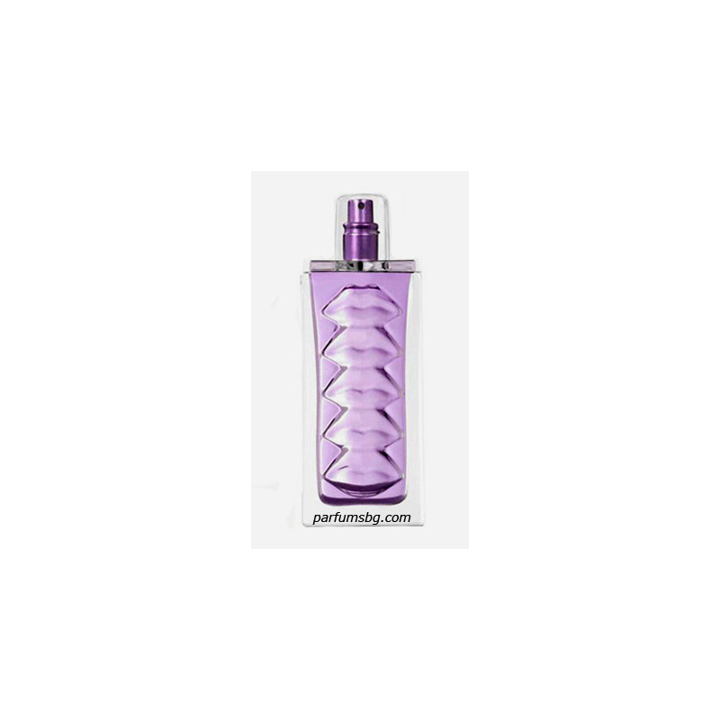 Salvador Dali Purplelight EDT за жени 100ml без кутия