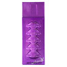 Salvador Dali Purplelips Sensual EDP за жени 100ml без кутия